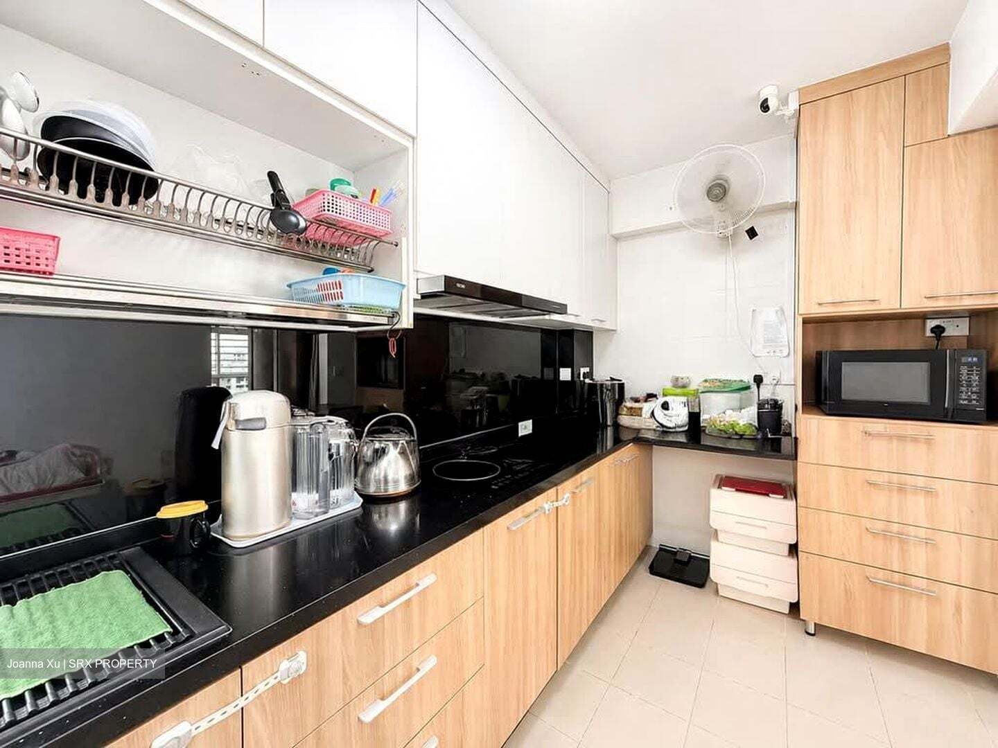 Blk 293C Skypeak @ Bukit Batok (Bukit Batok), HDB 4 Rooms #552876391